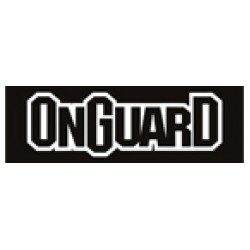 ONGUARD